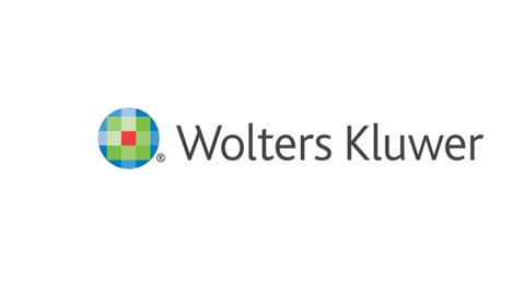 kluwer